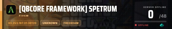 Edge badge preview
