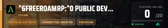 Edge badge preview