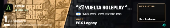 Blade badge preview