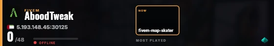 Filmstrip badge preview