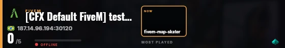 Filmstrip badge preview