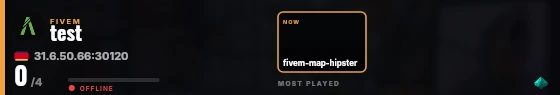 Filmstrip badge preview