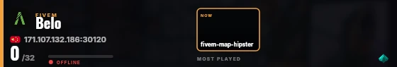 Filmstrip badge preview