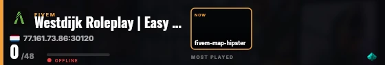 Filmstrip badge preview