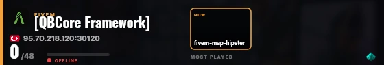 Filmstrip badge preview