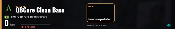 Filmstrip badge preview
