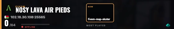 Filmstrip badge preview