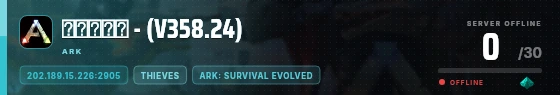 Edge badge preview