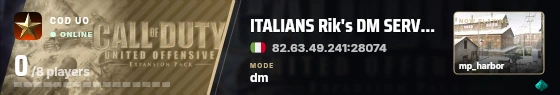 Blade badge preview