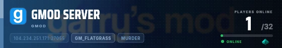 Edge badge preview