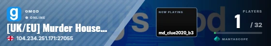 Sweep badge preview