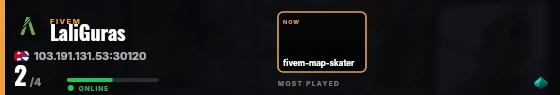 Filmstrip badge preview