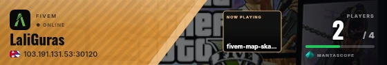 Sweep badge preview