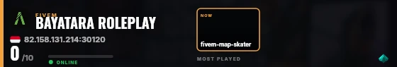 Filmstrip badge preview