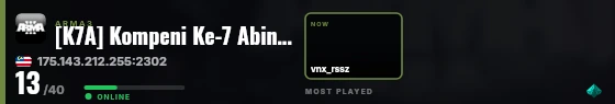 Filmstrip badge preview