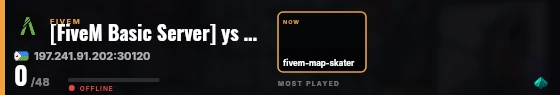 Filmstrip badge preview