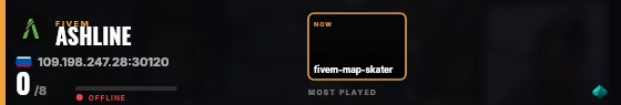 Filmstrip badge preview