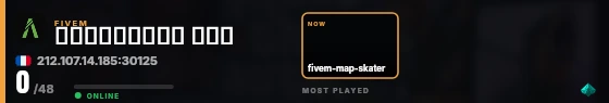 Filmstrip badge preview