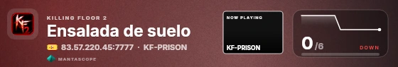 Mesh badge preview