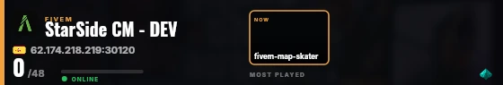 Filmstrip badge preview