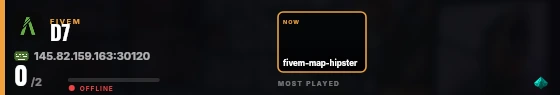 Filmstrip badge preview
