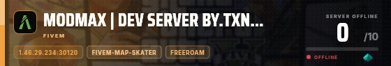Edge badge preview