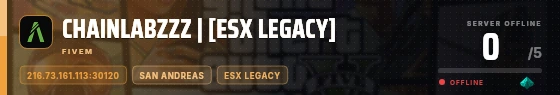 Edge badge preview