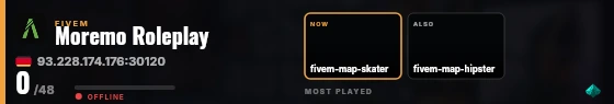 Filmstrip badge preview