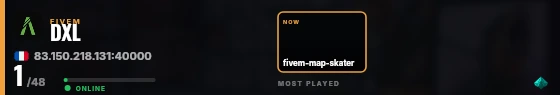 Filmstrip badge preview