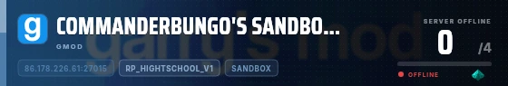 Edge badge preview