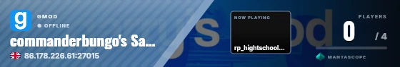 Sweep badge preview