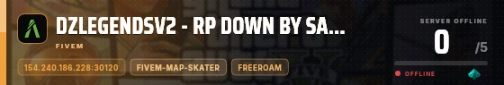 Edge badge preview