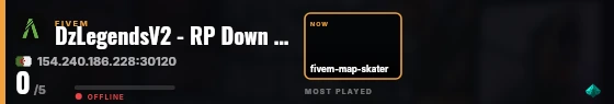 Filmstrip badge preview