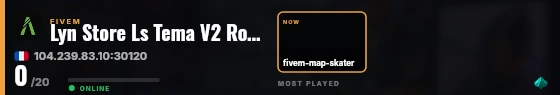Filmstrip badge preview
