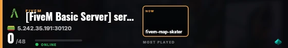Filmstrip badge preview