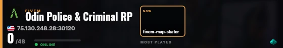 Filmstrip badge preview