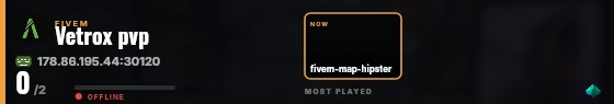 Filmstrip badge preview