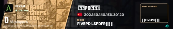 Blade badge preview