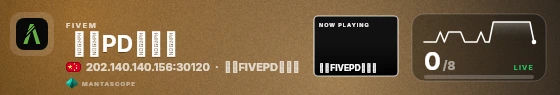 Mesh badge preview