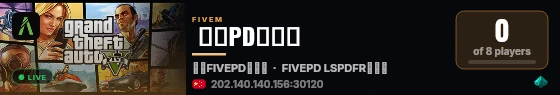  小金PD成品端 live status badge