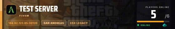 Edge badge preview