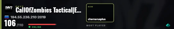 Filmstrip badge preview