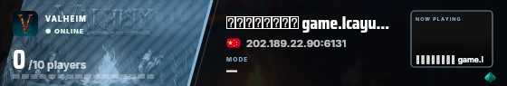 Blade badge preview