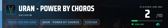 Edge badge preview