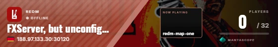 Sweep badge preview