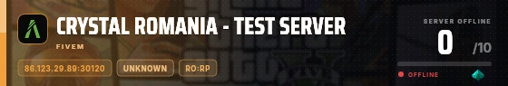 Edge badge preview