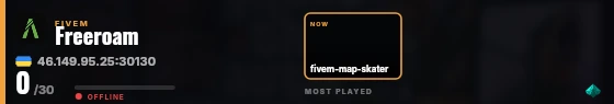 Filmstrip badge preview