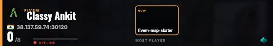 Filmstrip badge preview