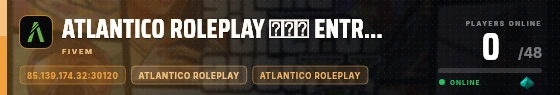 Edge badge preview