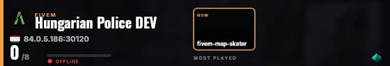 Filmstrip badge preview